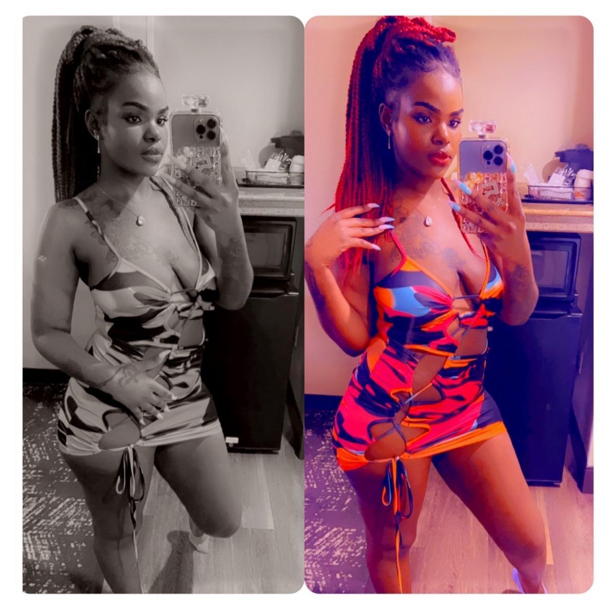 HaitI🇭🇹 Baby profile image