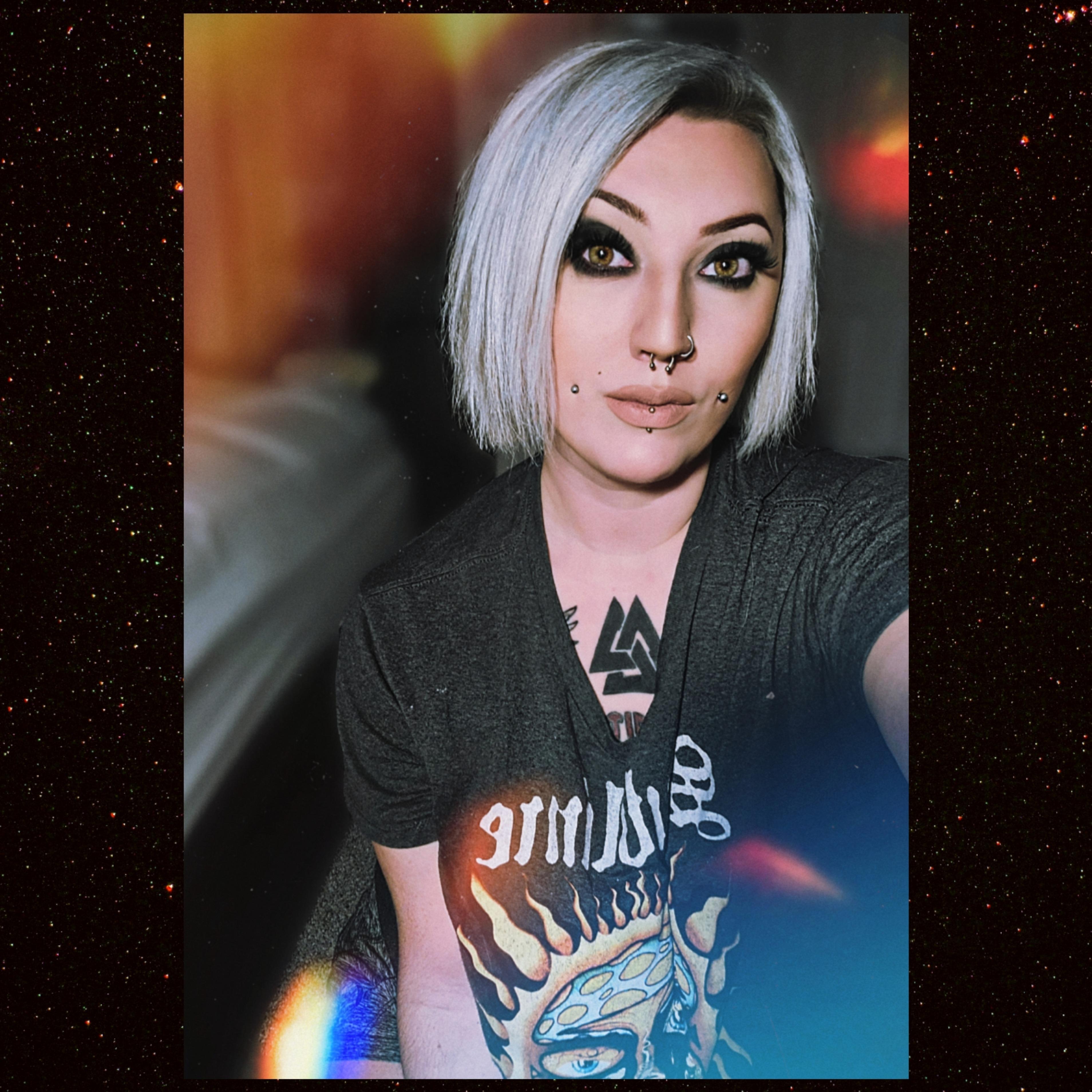 Brittany Rose profile image