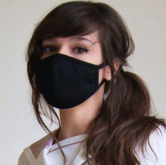 Evermoon. profile image