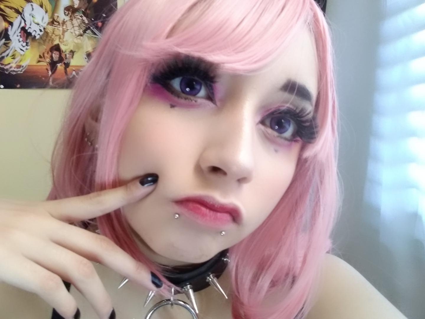 Innuvu 💖 profile image