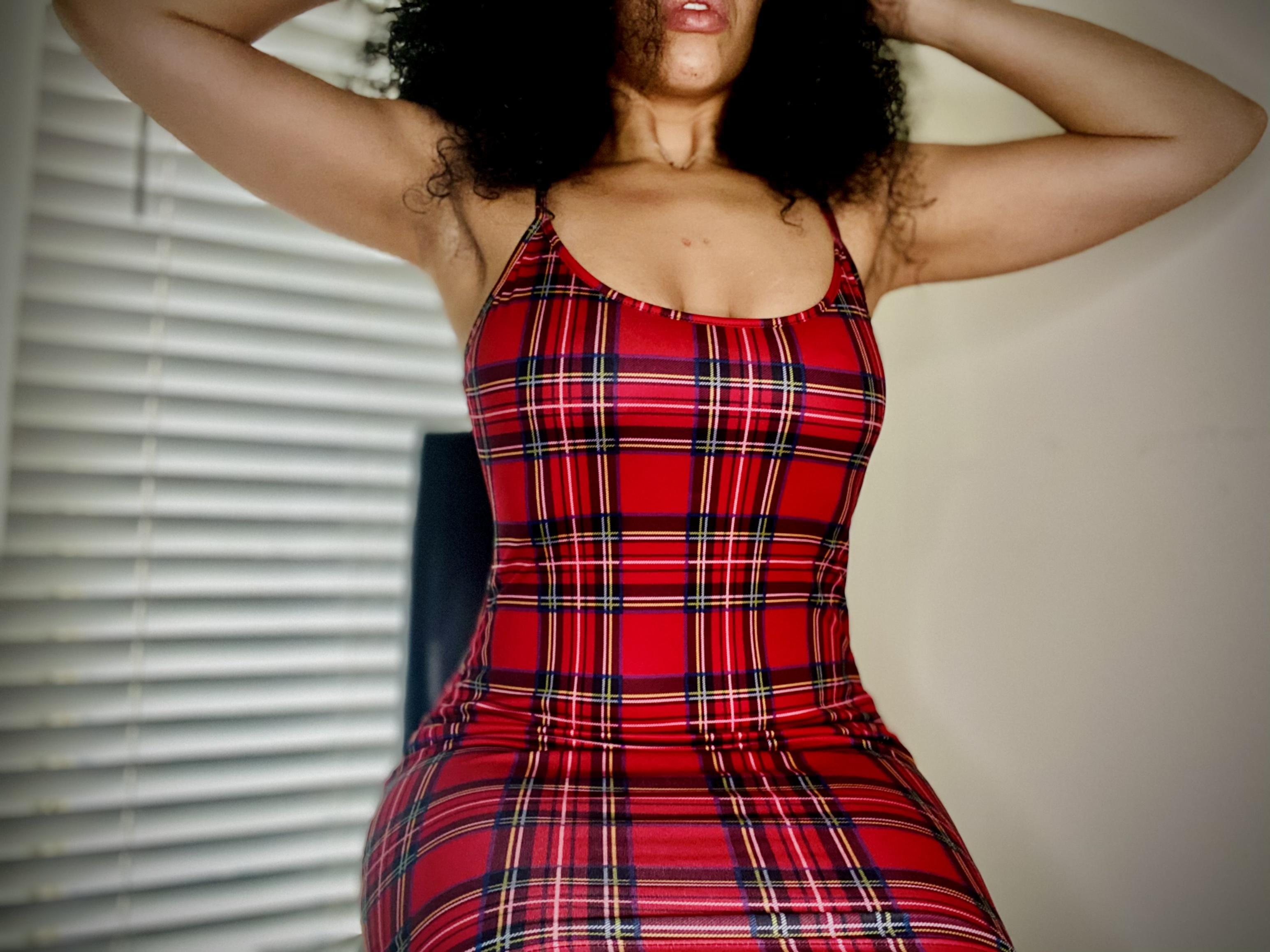 EnjoyTheViews profile image