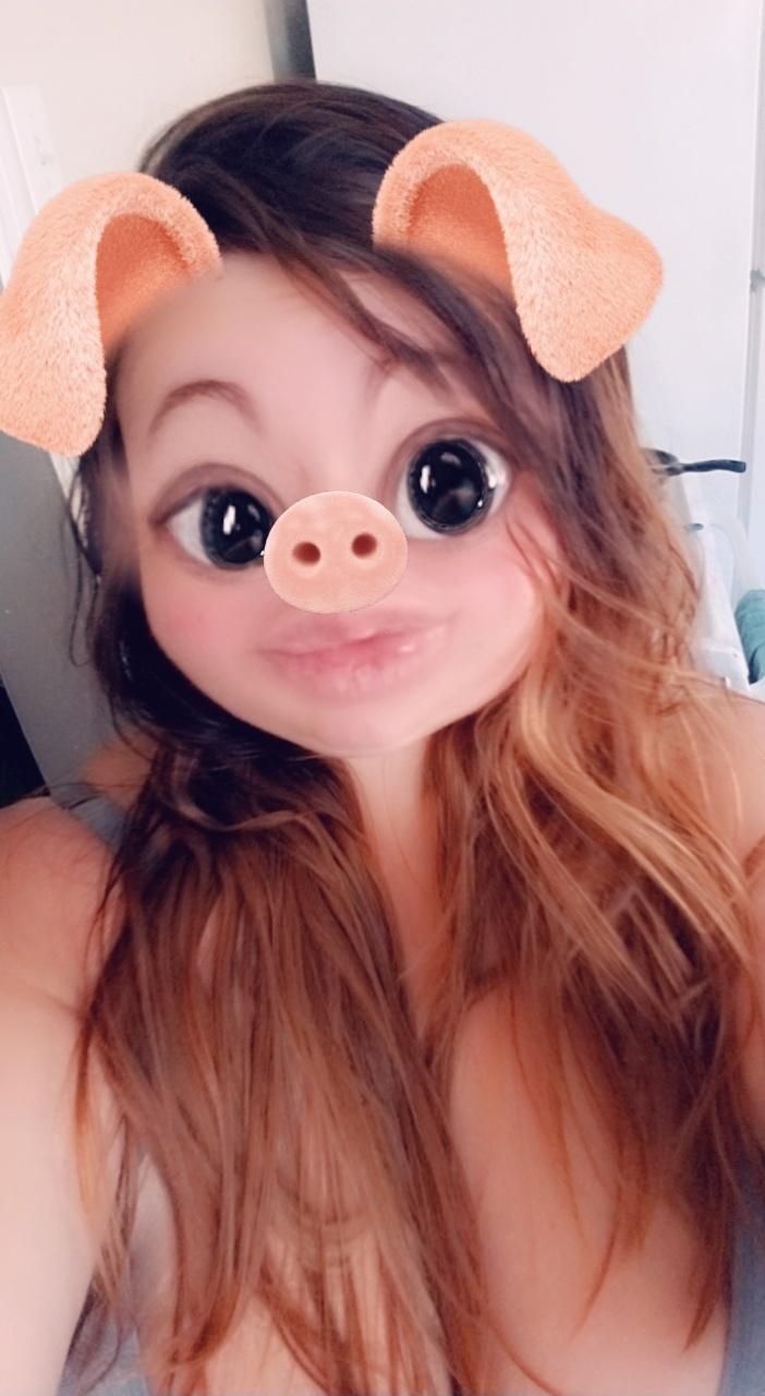 Princess Piggy profile image