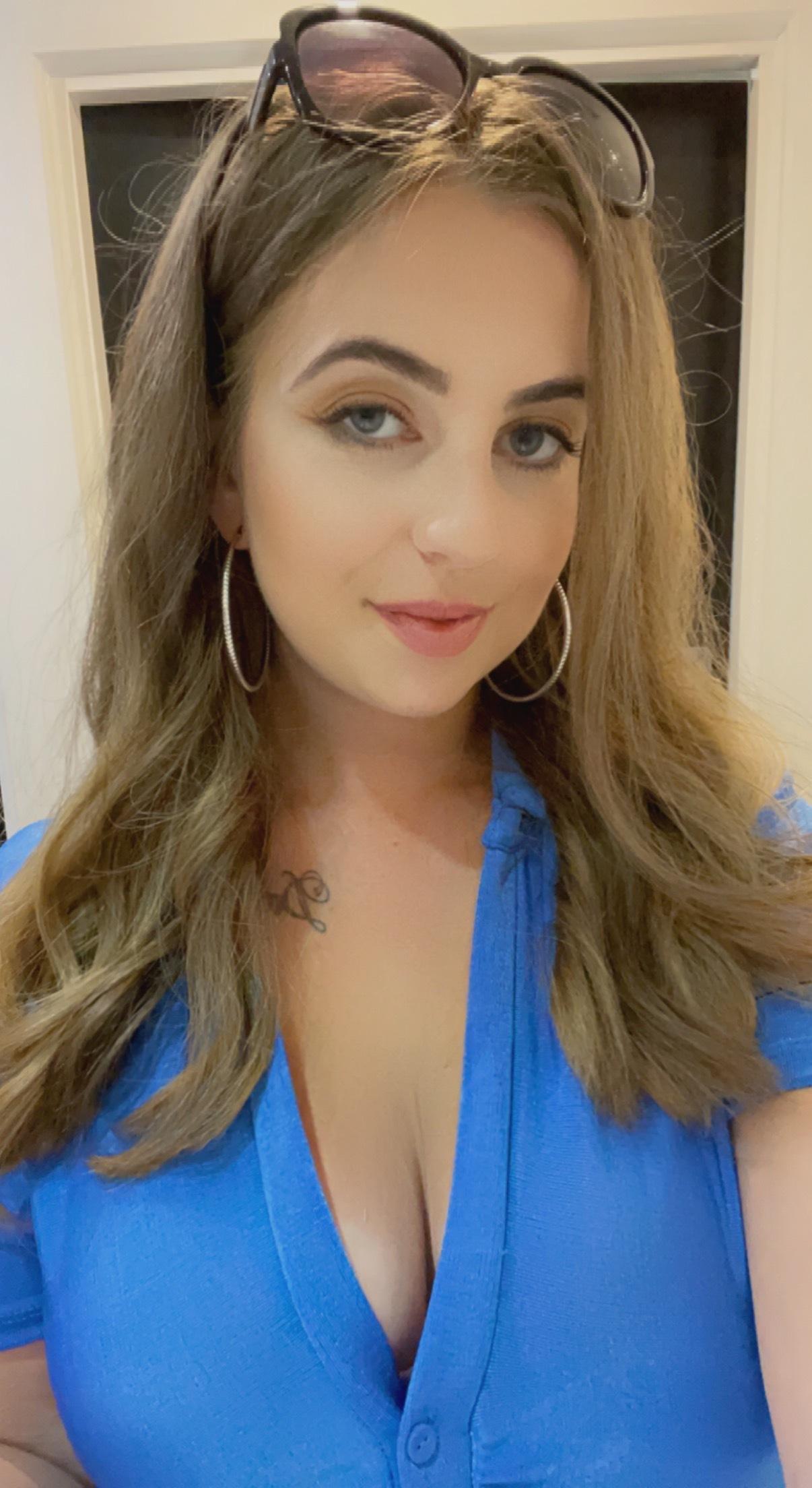 🍬Zoe🍬 profile image