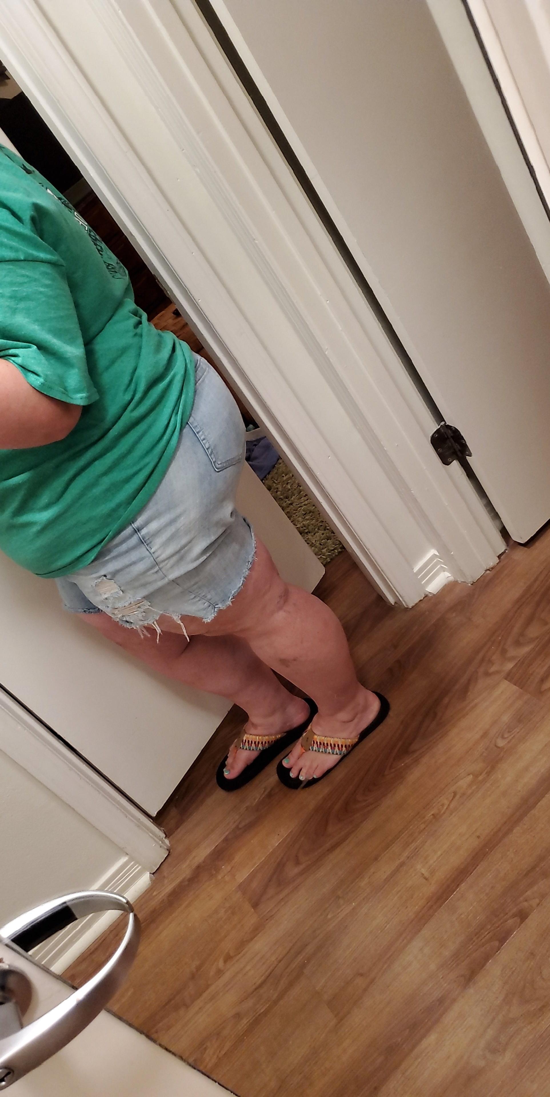 Ali DoubleD profile image