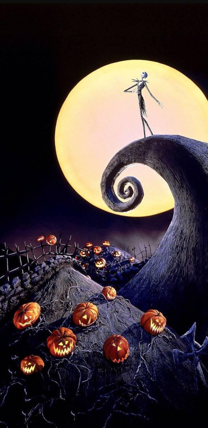 Mike Hawk profile image