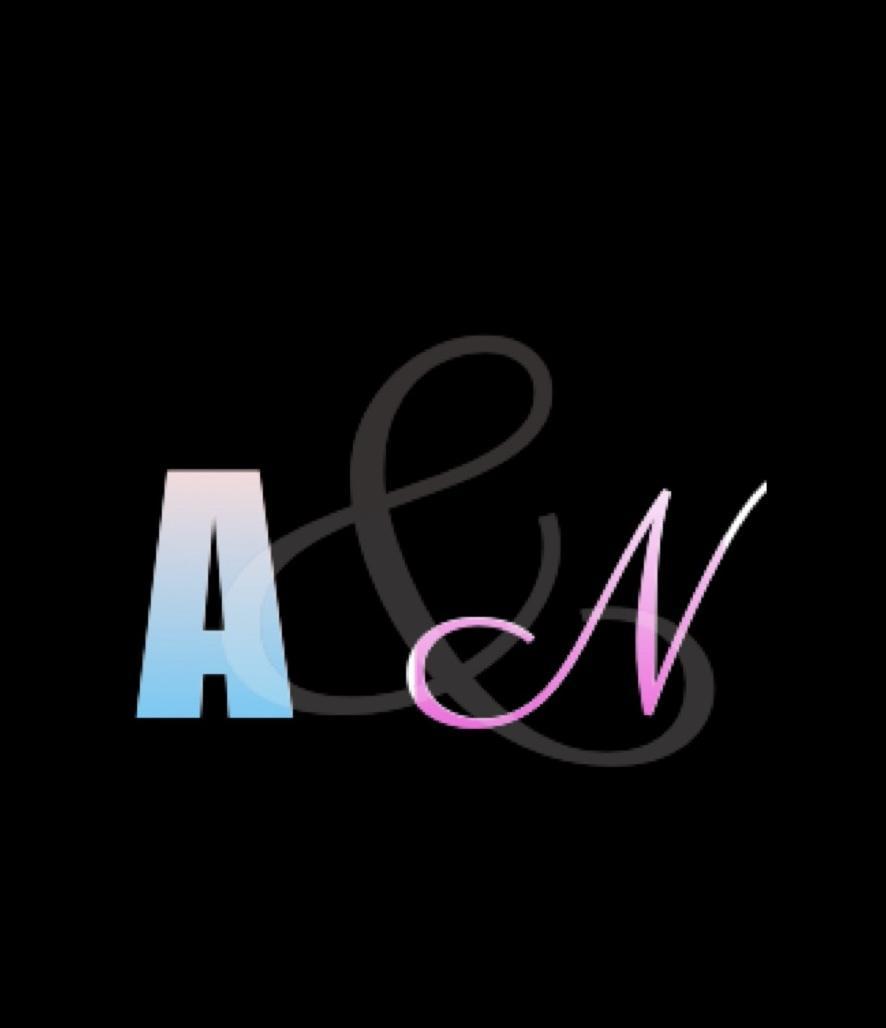 Alex & Niki profile image