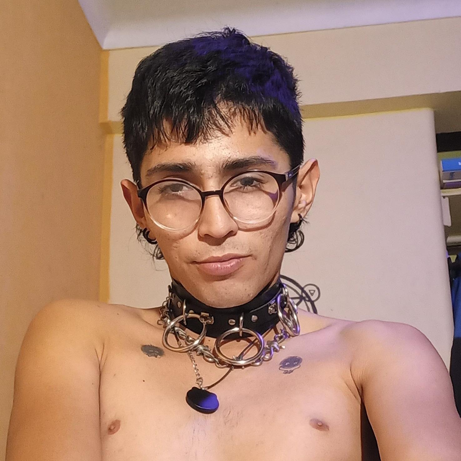 Andrés profile image