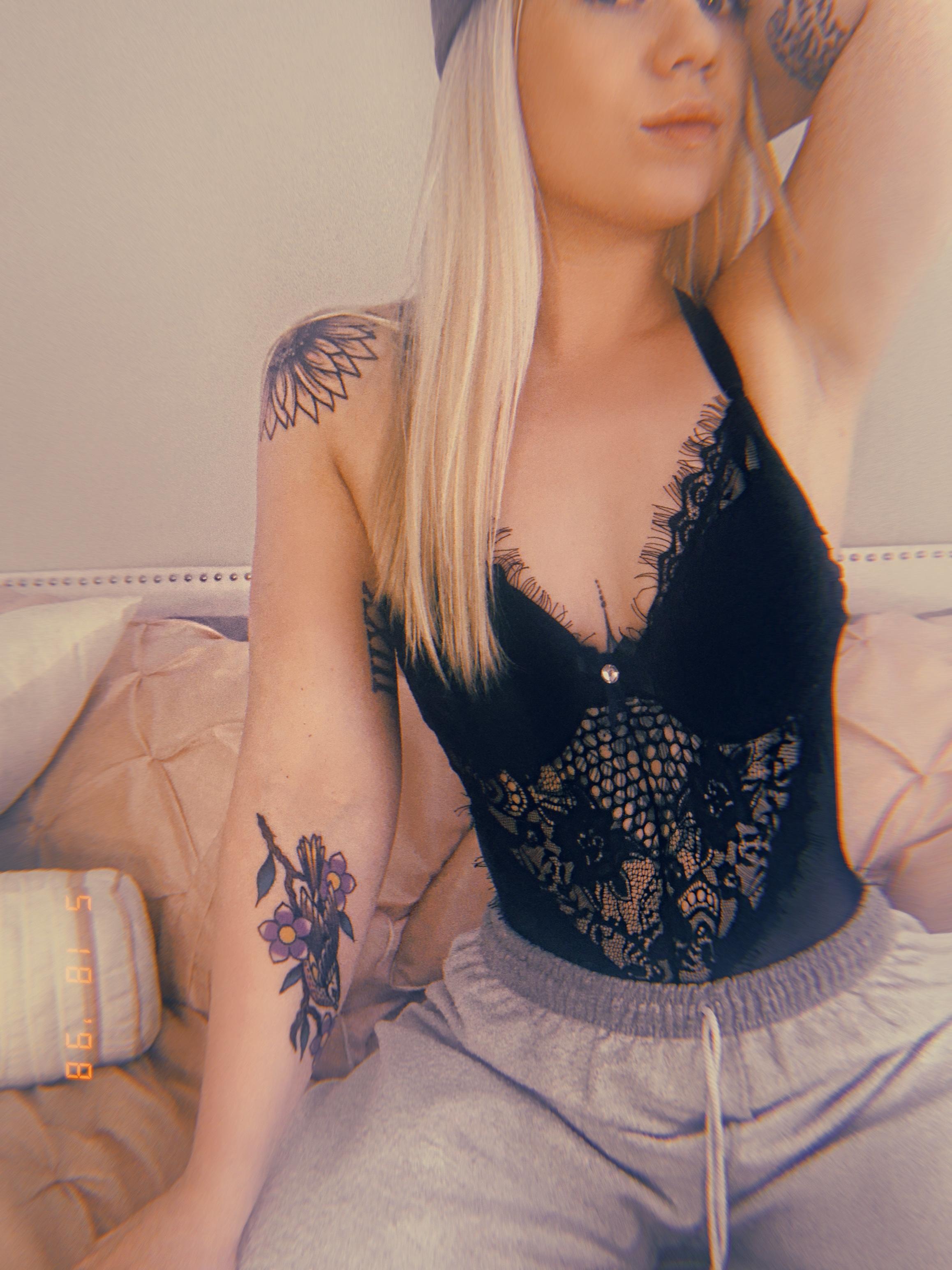 Missy✨💕 profile image