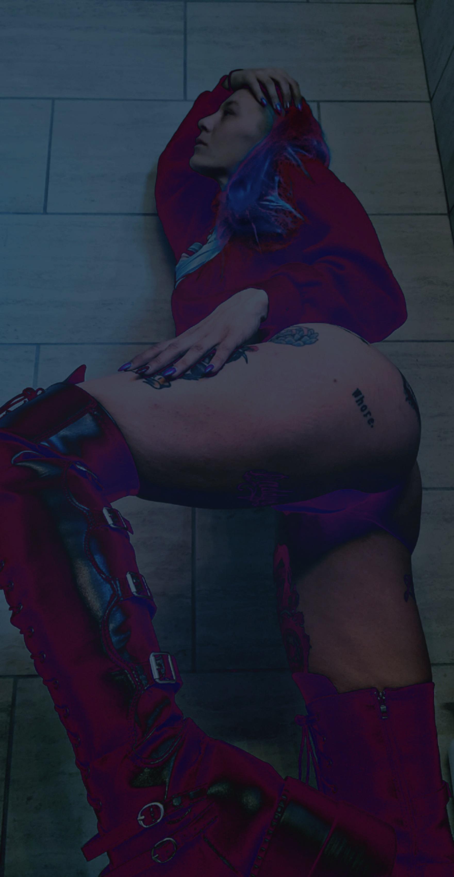 Deer One profile image