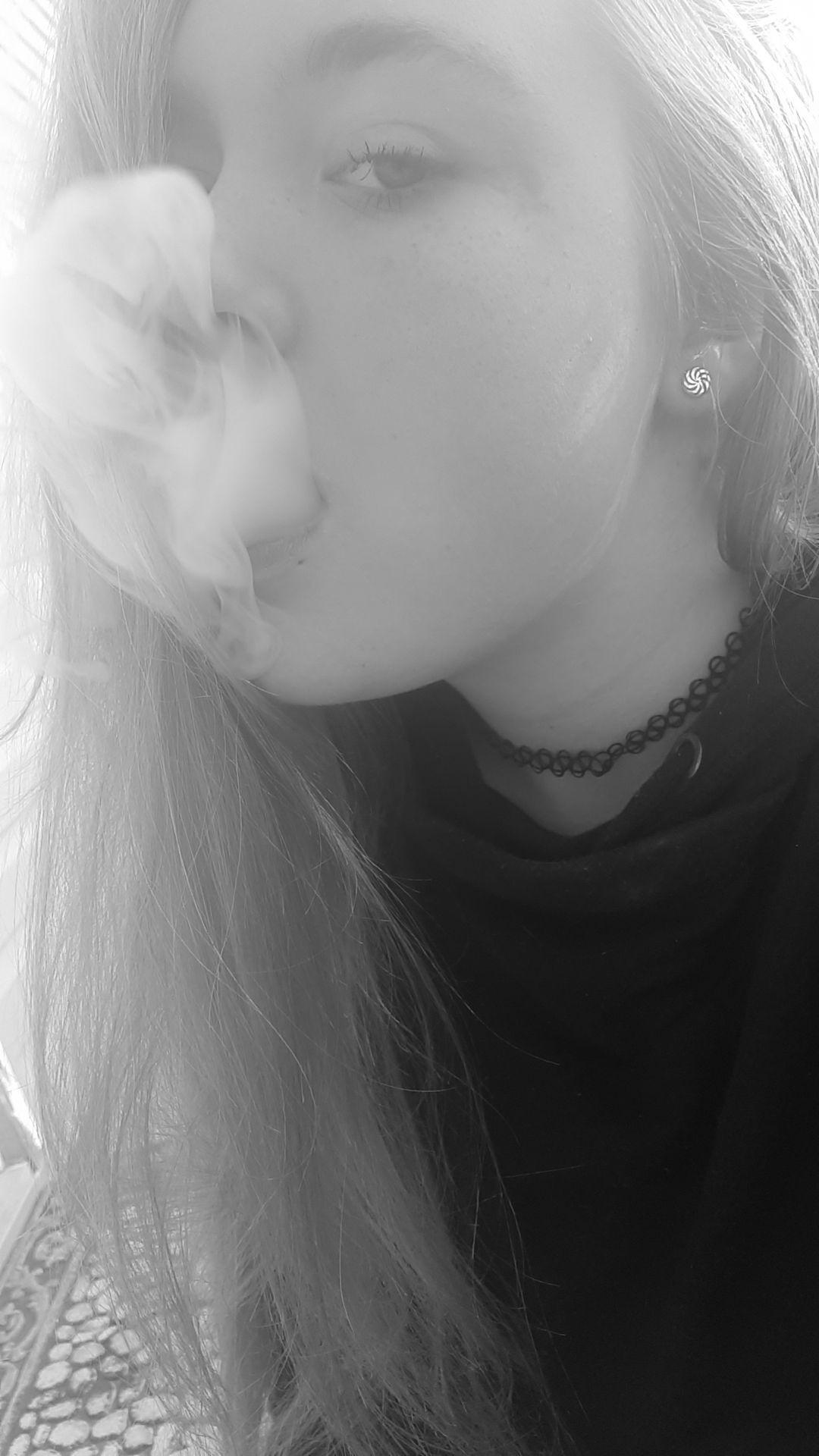 💜Rocket💜 profile image