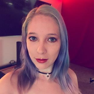 Treasure profile image