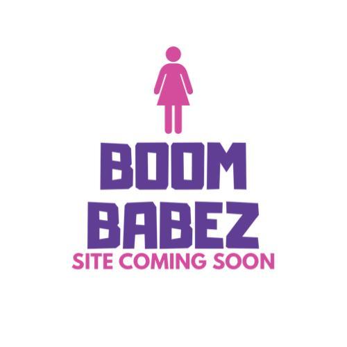 Boom Babez profile image