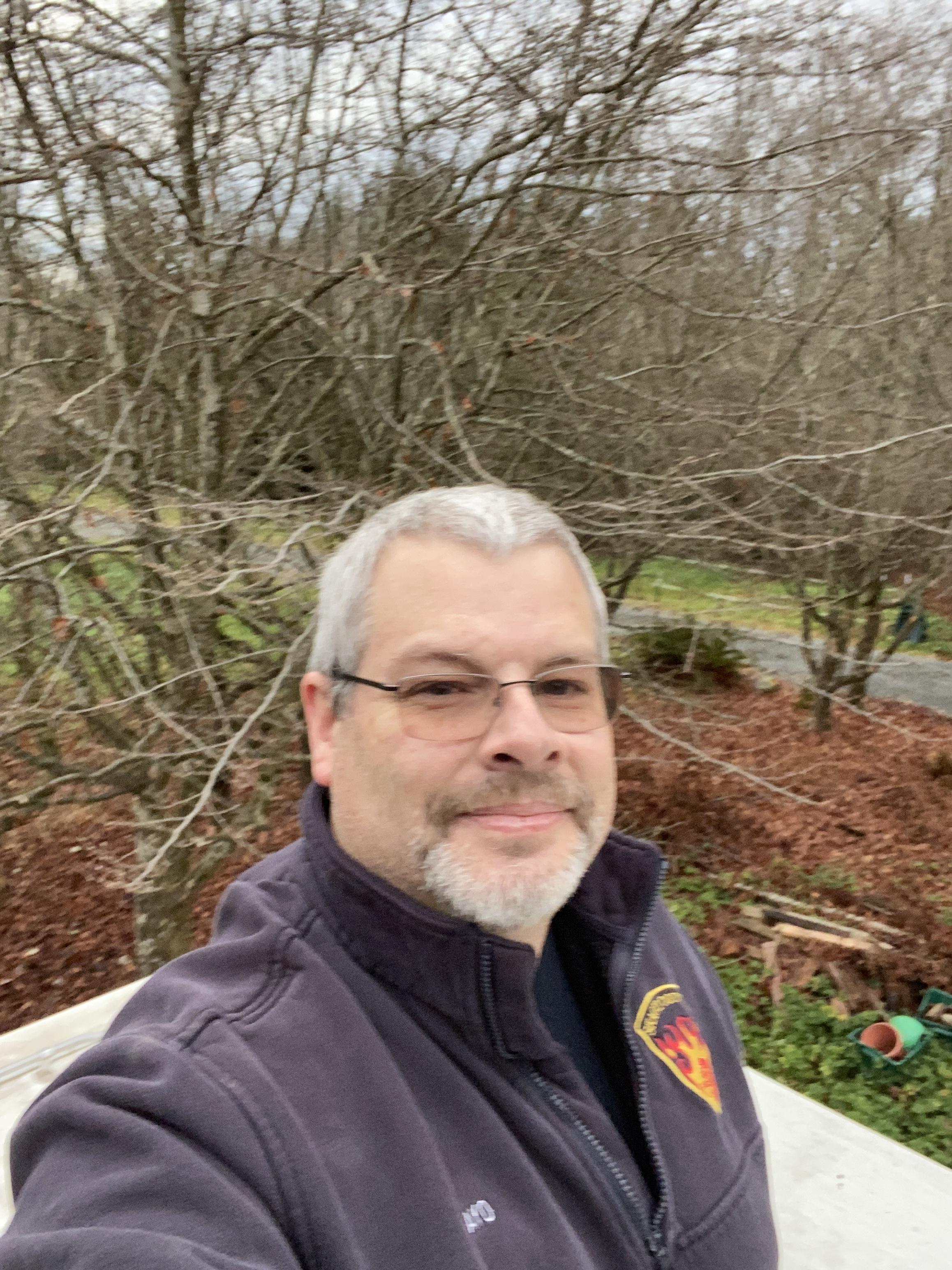 Tazman profile image