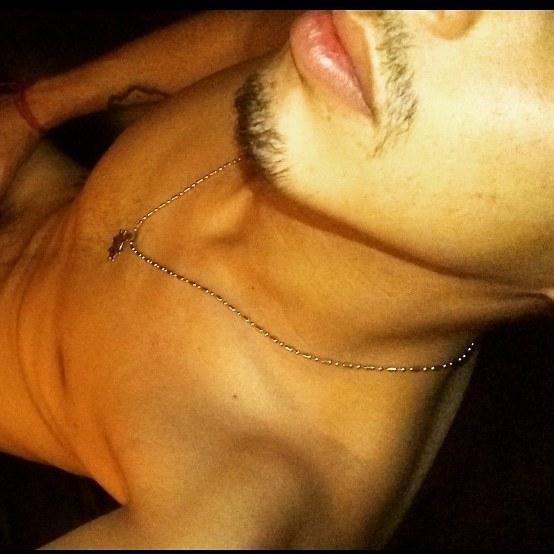 Ezze Wells profile image