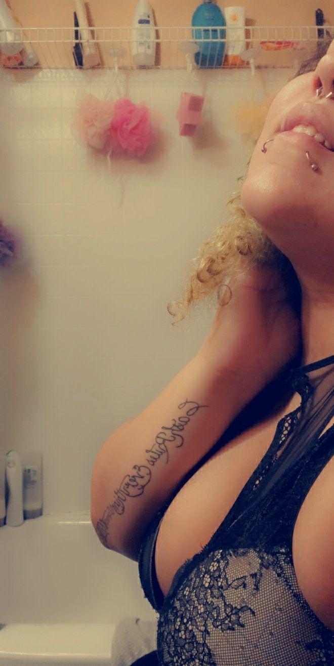 Azrinth profile image