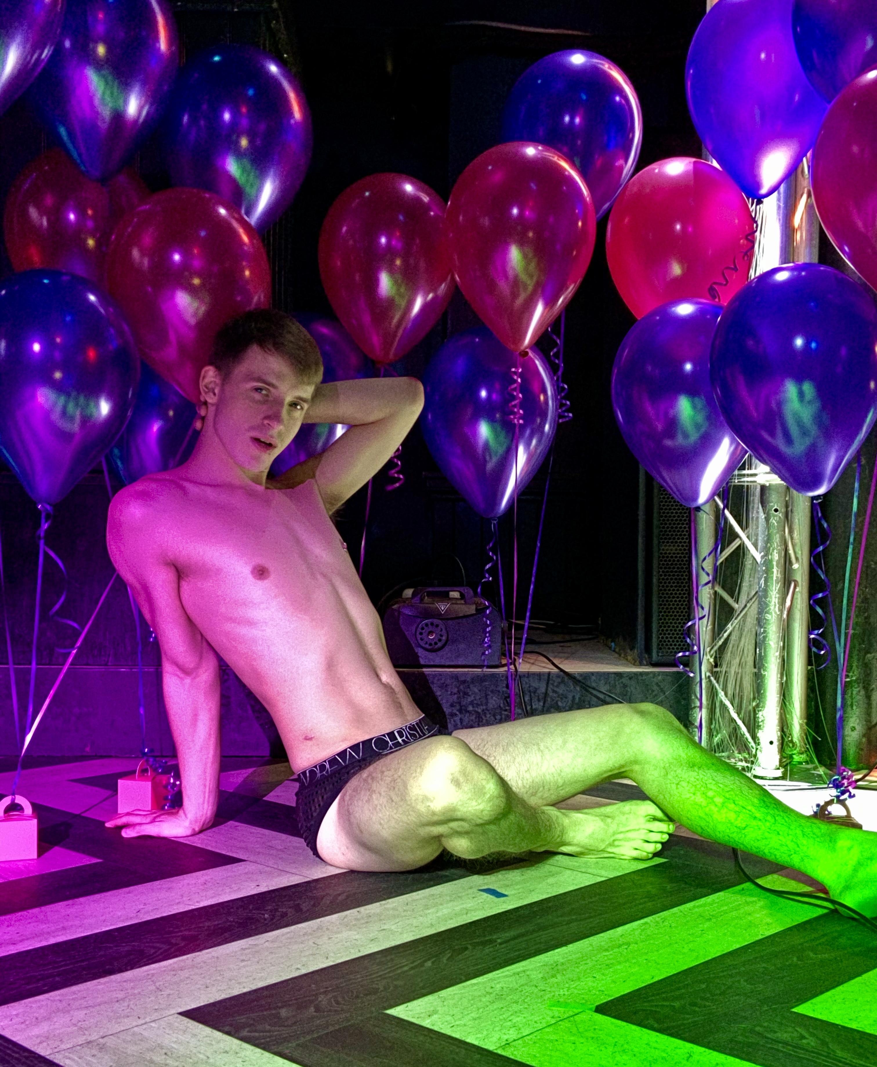 Taylor Mason profile image