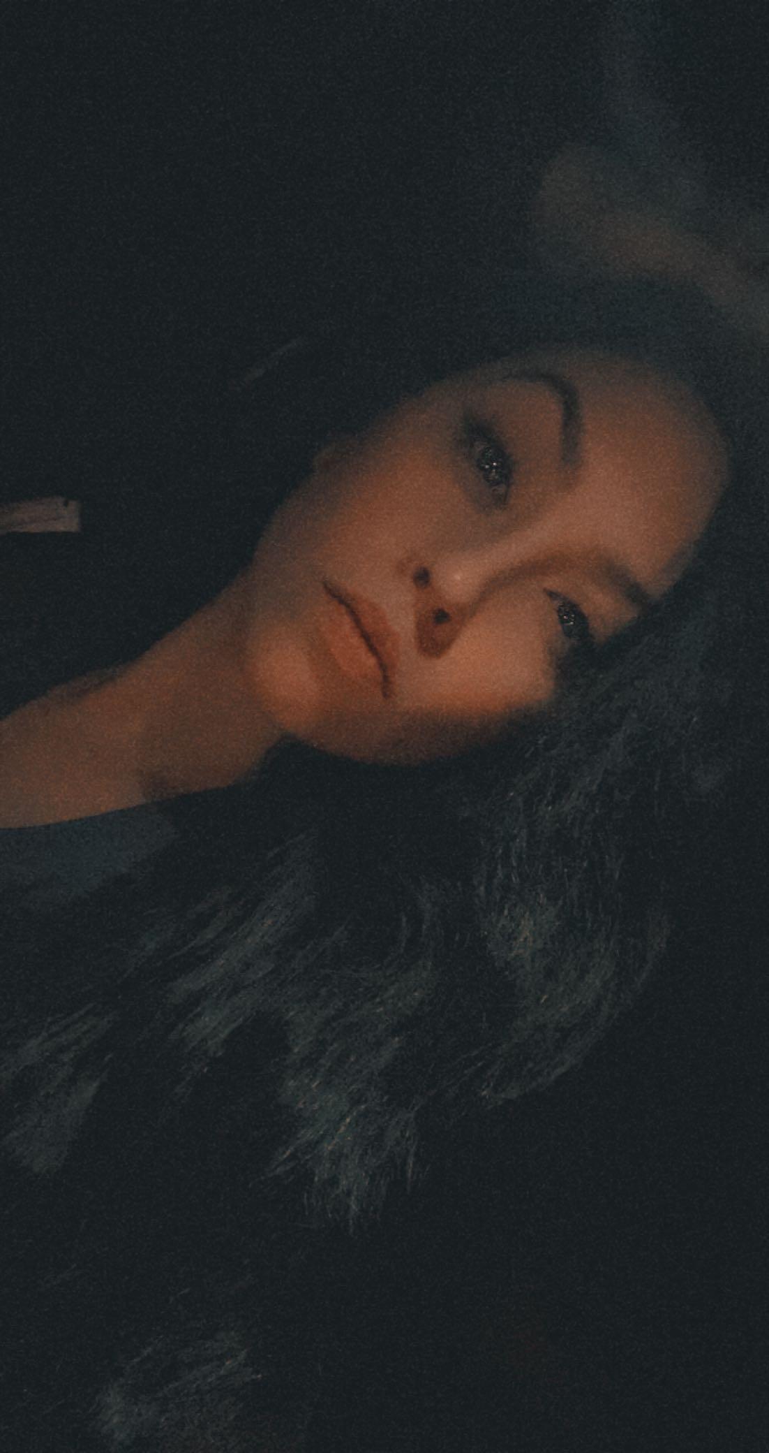 JadedQ profile image