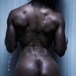 Toronica J. profile image