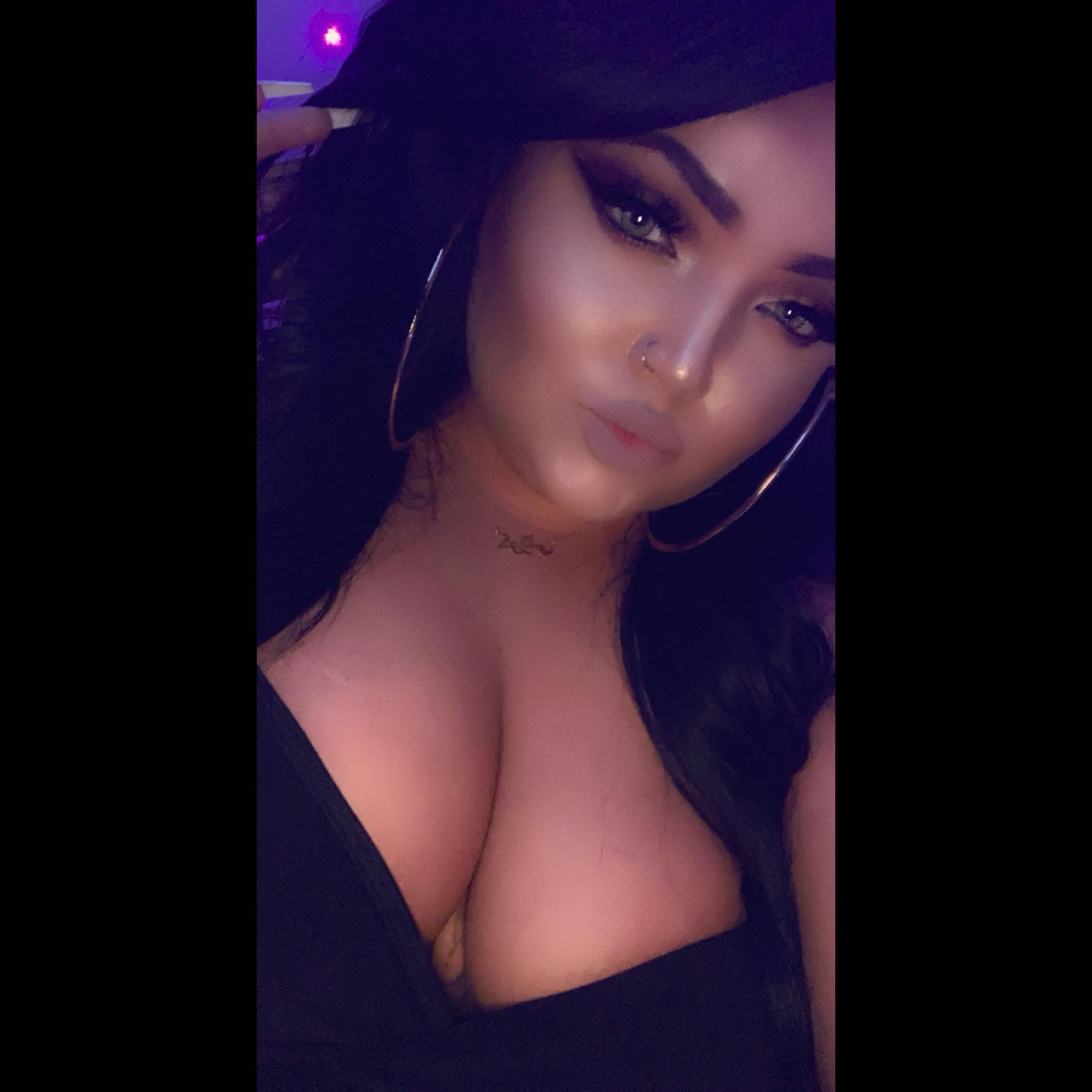 QueenK profile image