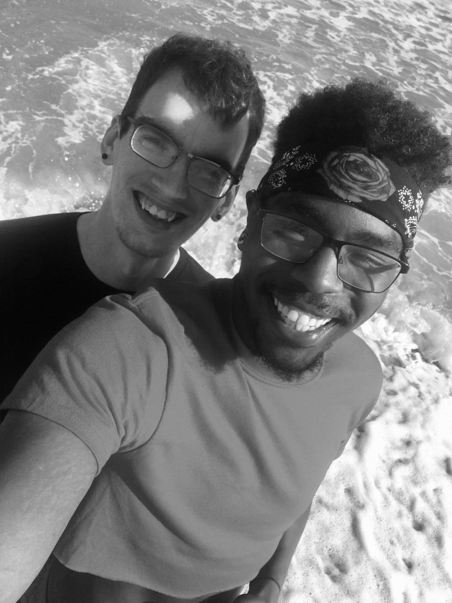 HouseBurton21 profile image