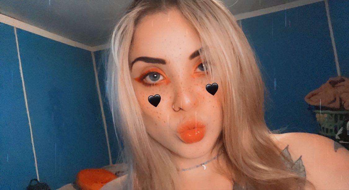 Tayy 💕 profile image