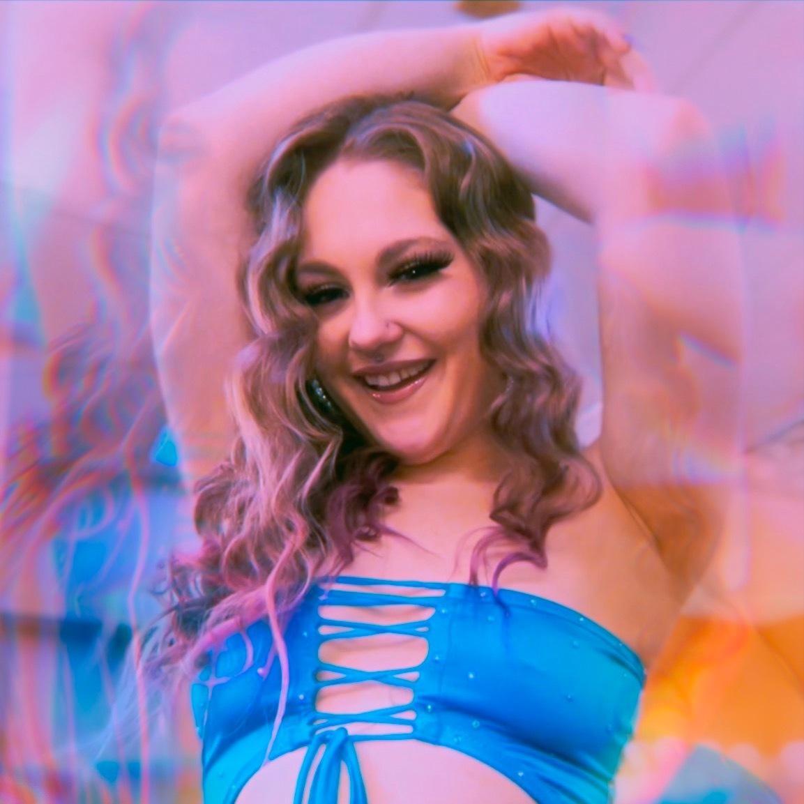 Sativa profile image