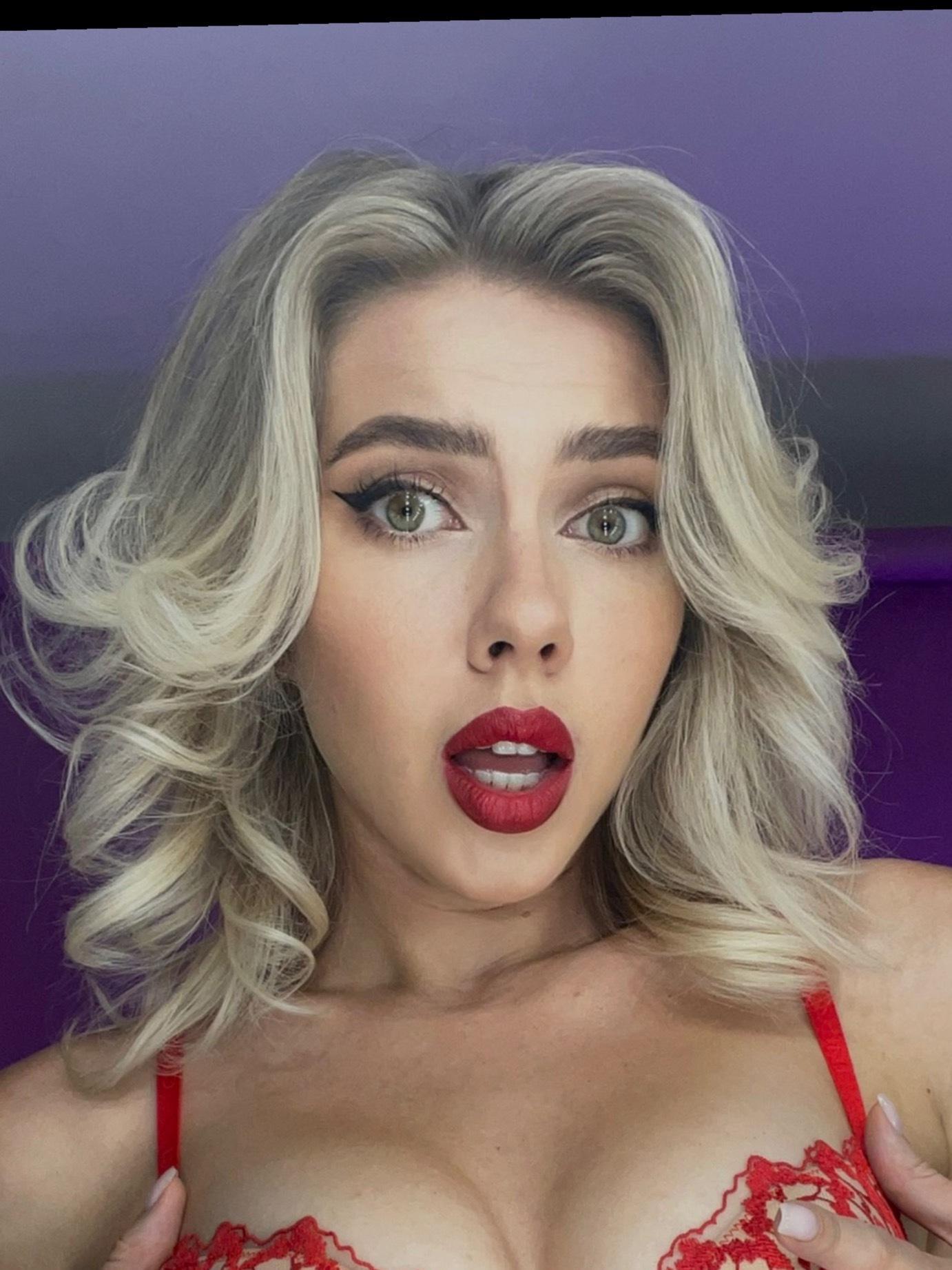 kate_shumskaya profile image