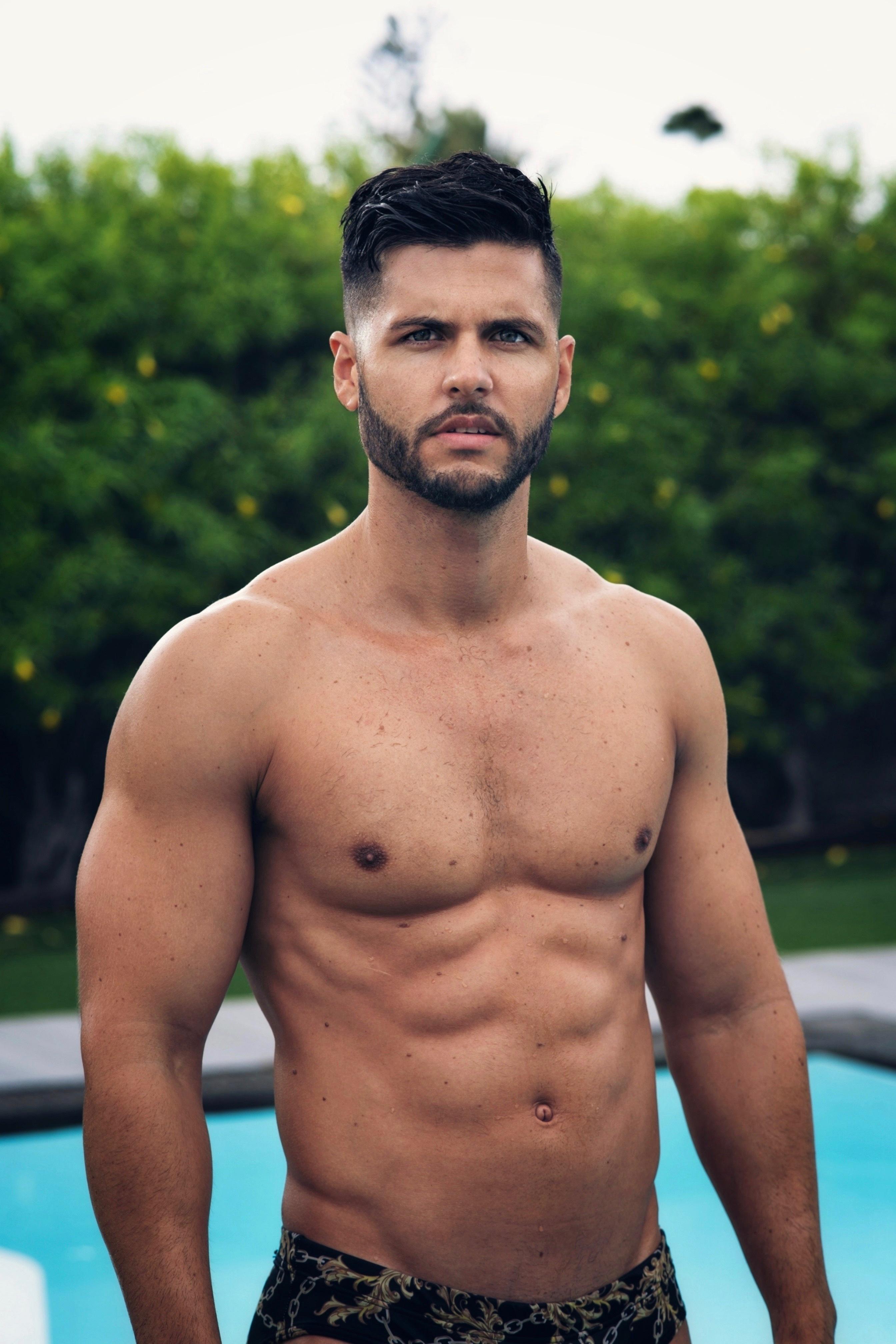 💦 𝐒𝐭𝐮𝐝 𝐒𝐭𝐫𝐢𝐩𝐩𝐞𝐫 🔥 VIP 🥵 profile image