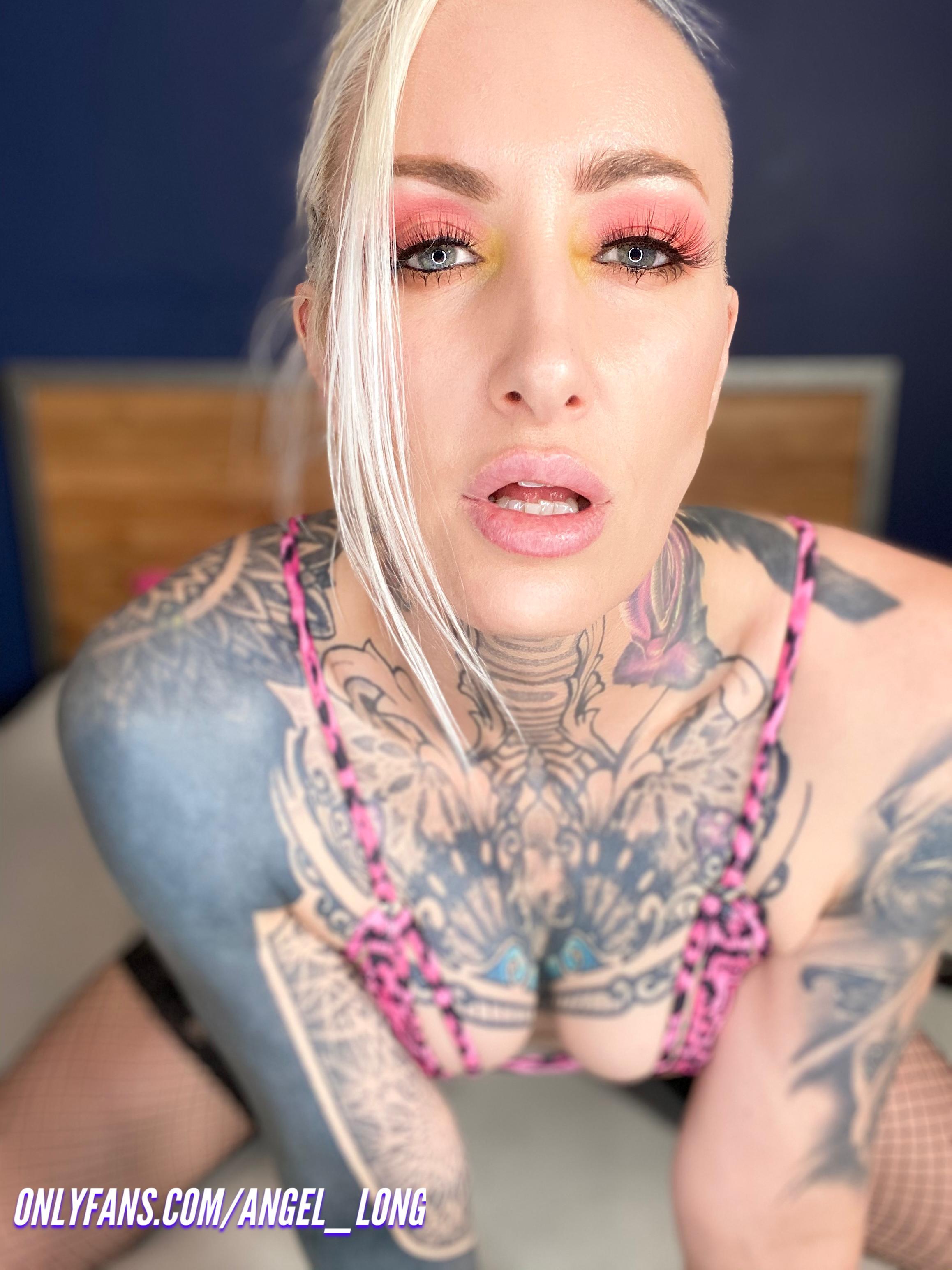 🌸 𝐀𝐍𝐆𝐄𝐋 𝐋𝐎𝐍𝐆 🌸 𝗮𝗹𝘄𝗮𝘆𝘀 𝗶𝗻 𝘁𝗵𝗲 𝗗𝗠’𝘀 profile image