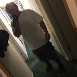 John Crain profile image