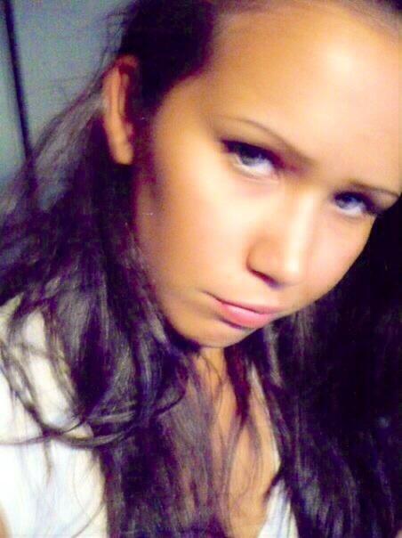 Salvia Officinalis profile image