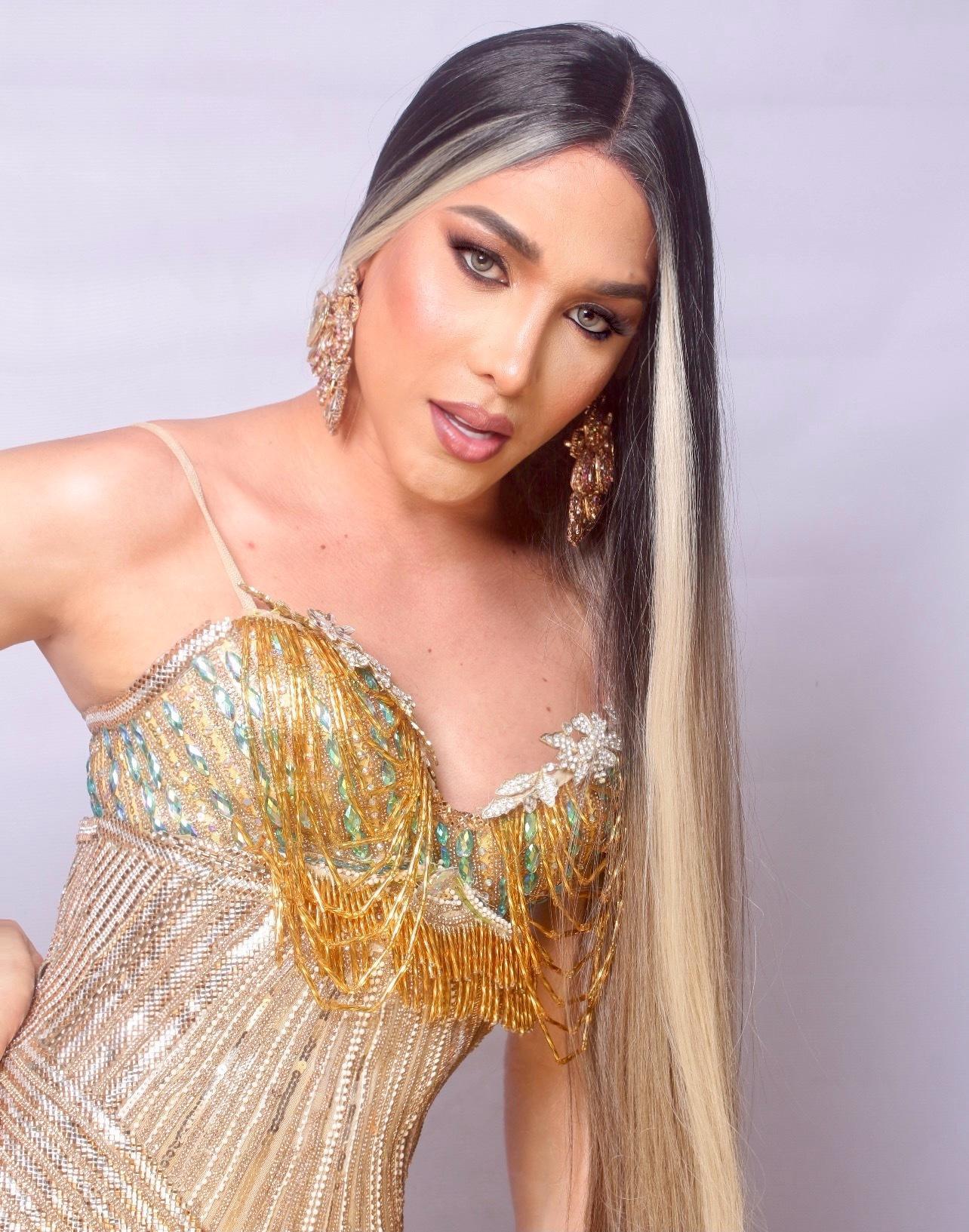 Anaconda 25cm profile image