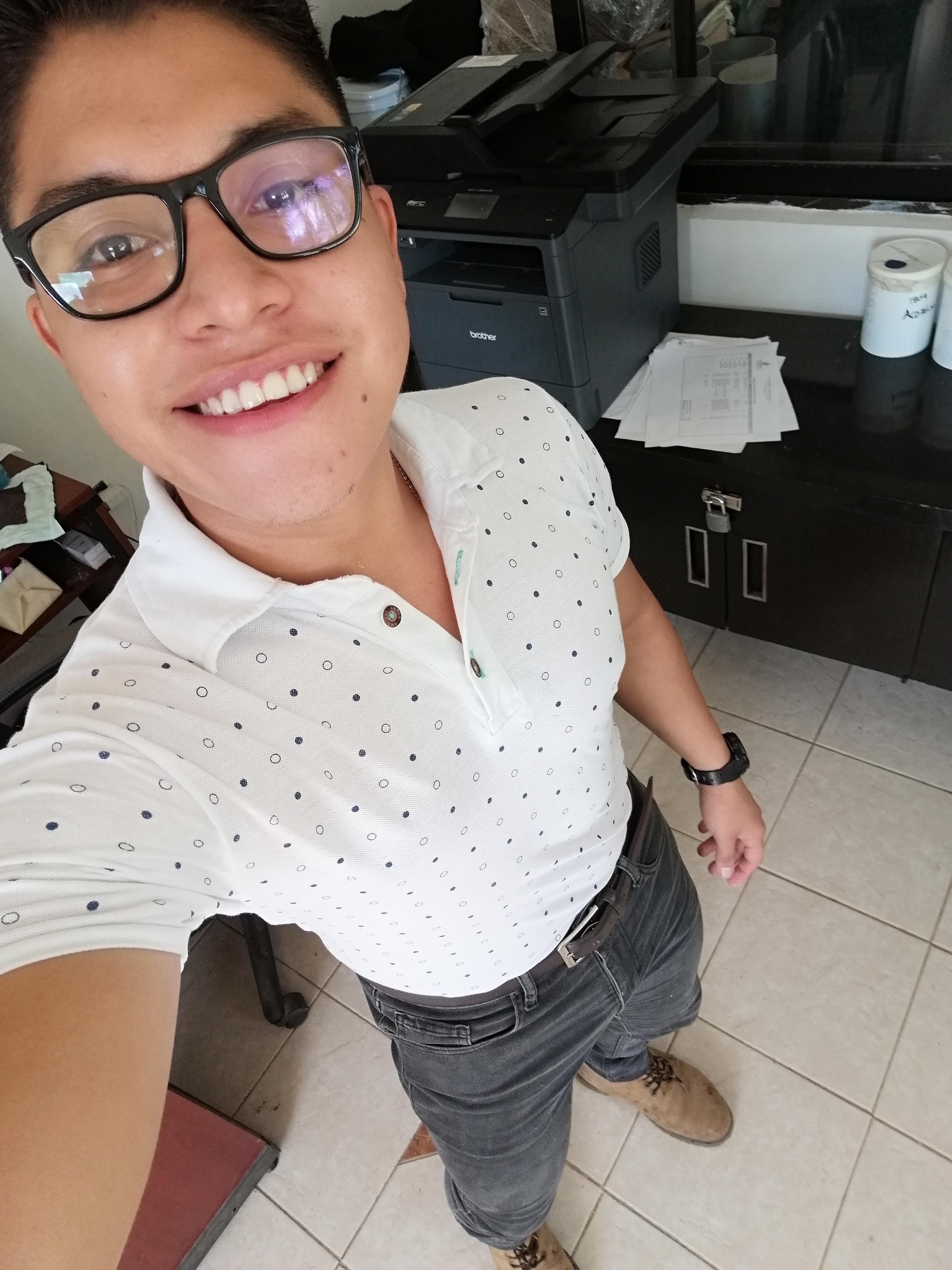 SebaSstian profile image