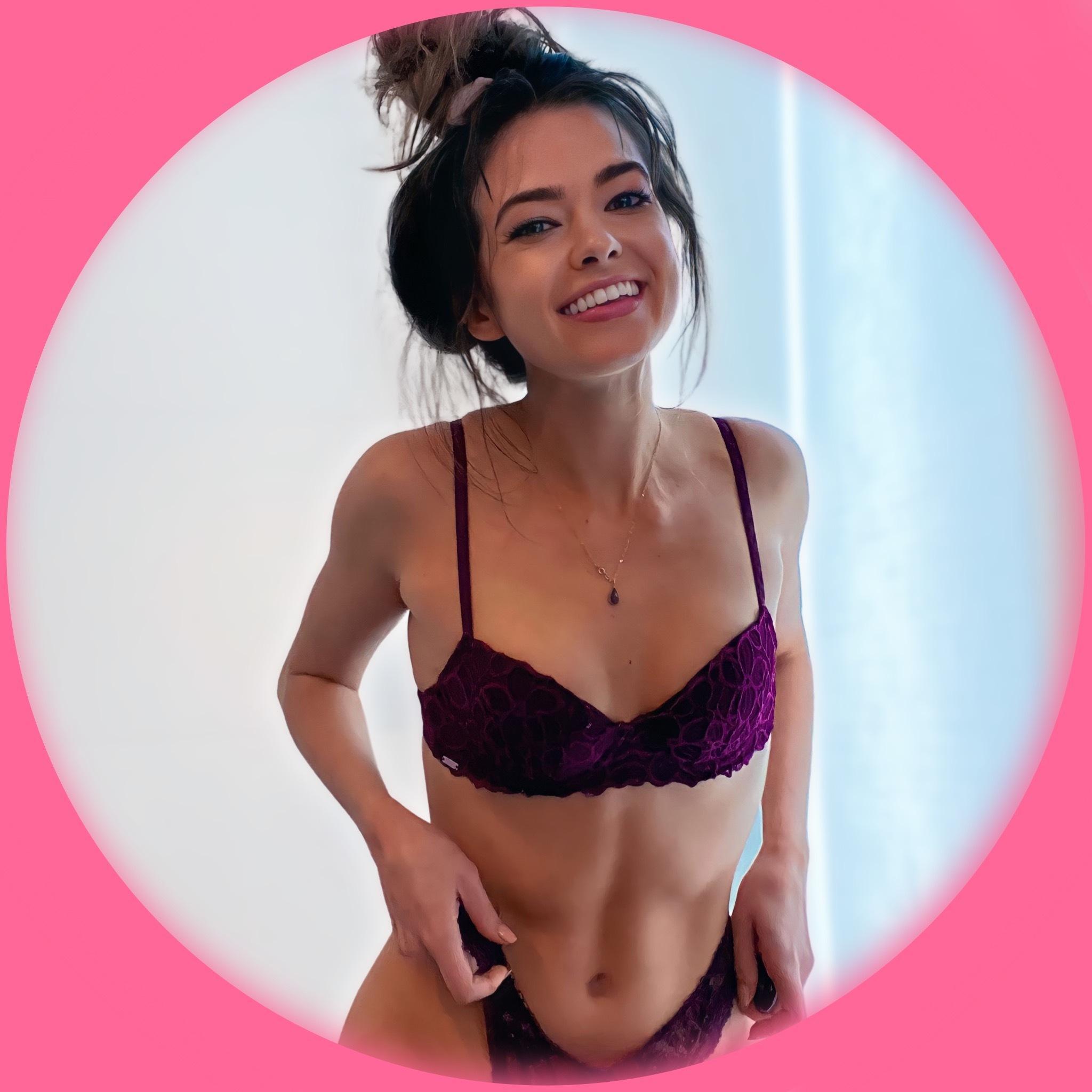 Ari😇 profile image