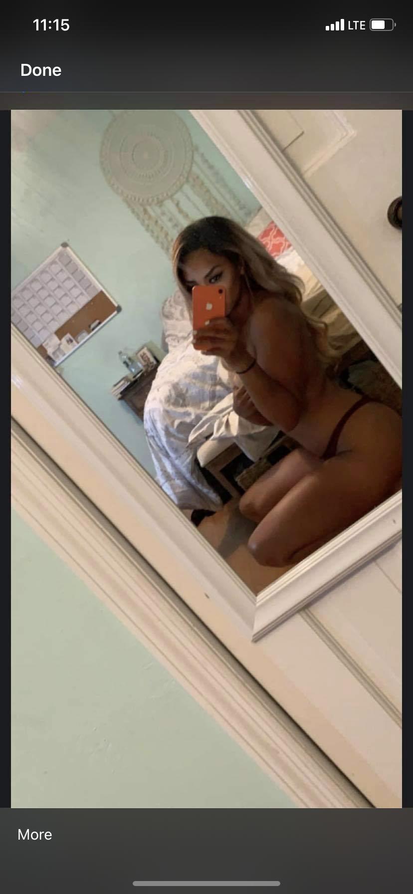 Isabella Banxxs profile image