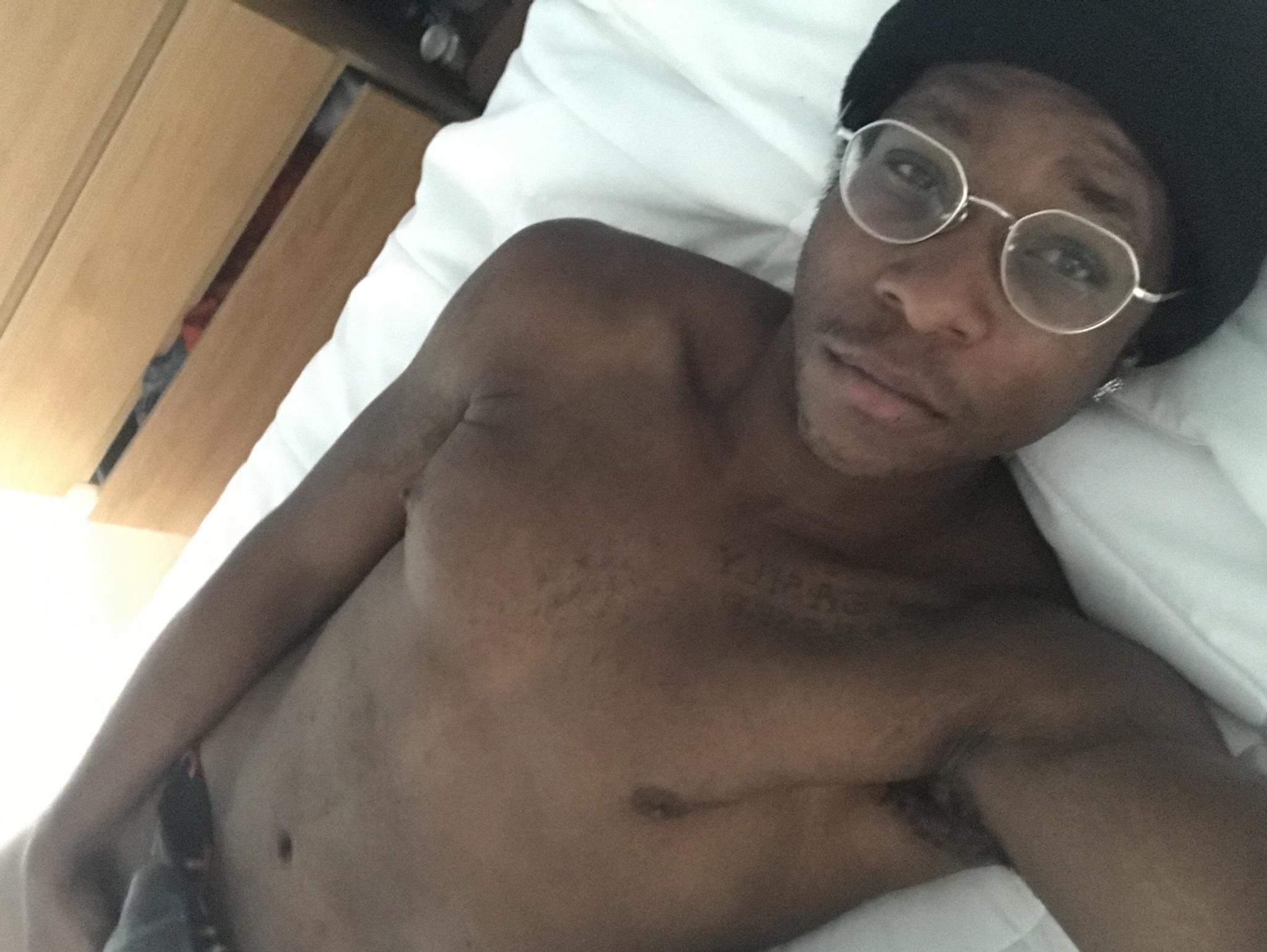 Tmoney profile image