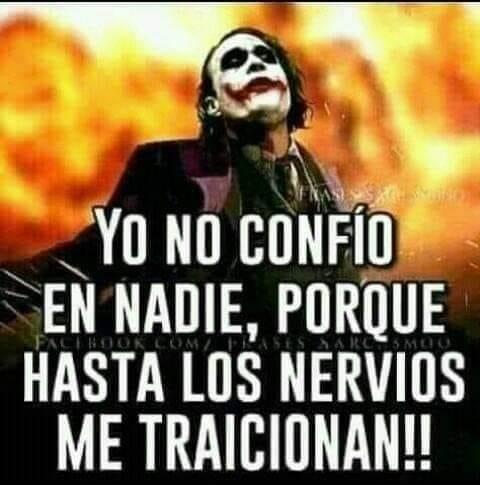 Tom Retamozo profile image