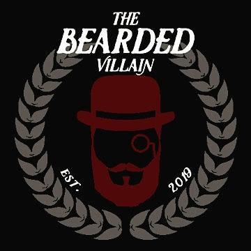 Bearded Villain profile image