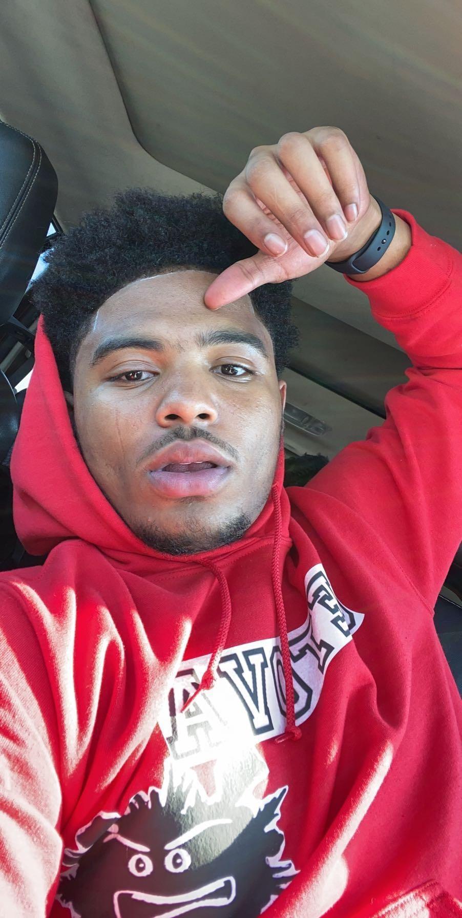 @REALPRINCETAE profile image