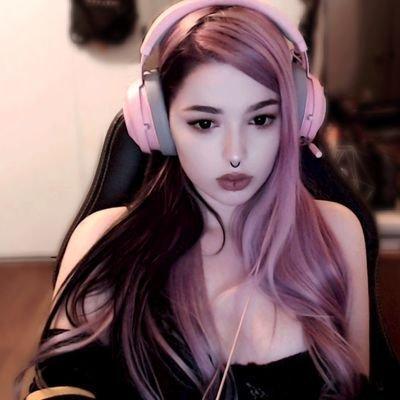 mew ♡ but LEWD profile image