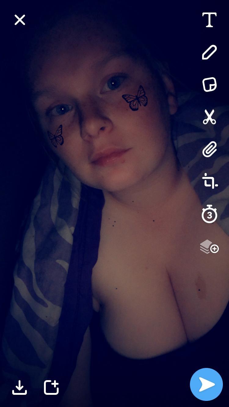 Princess Ghetto booty 😋💦 profile image