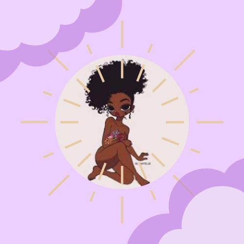 Venus Rae profile image