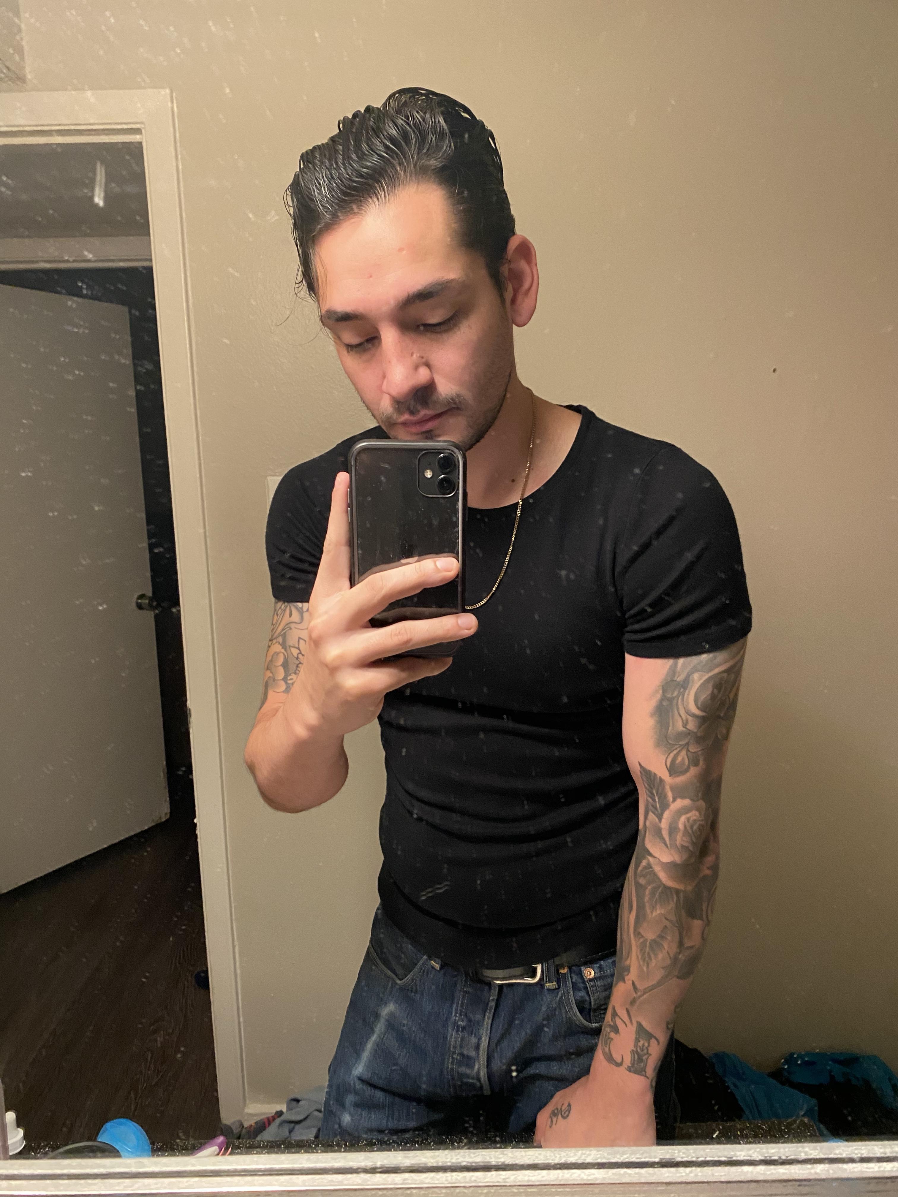 Tio Flaco profile image