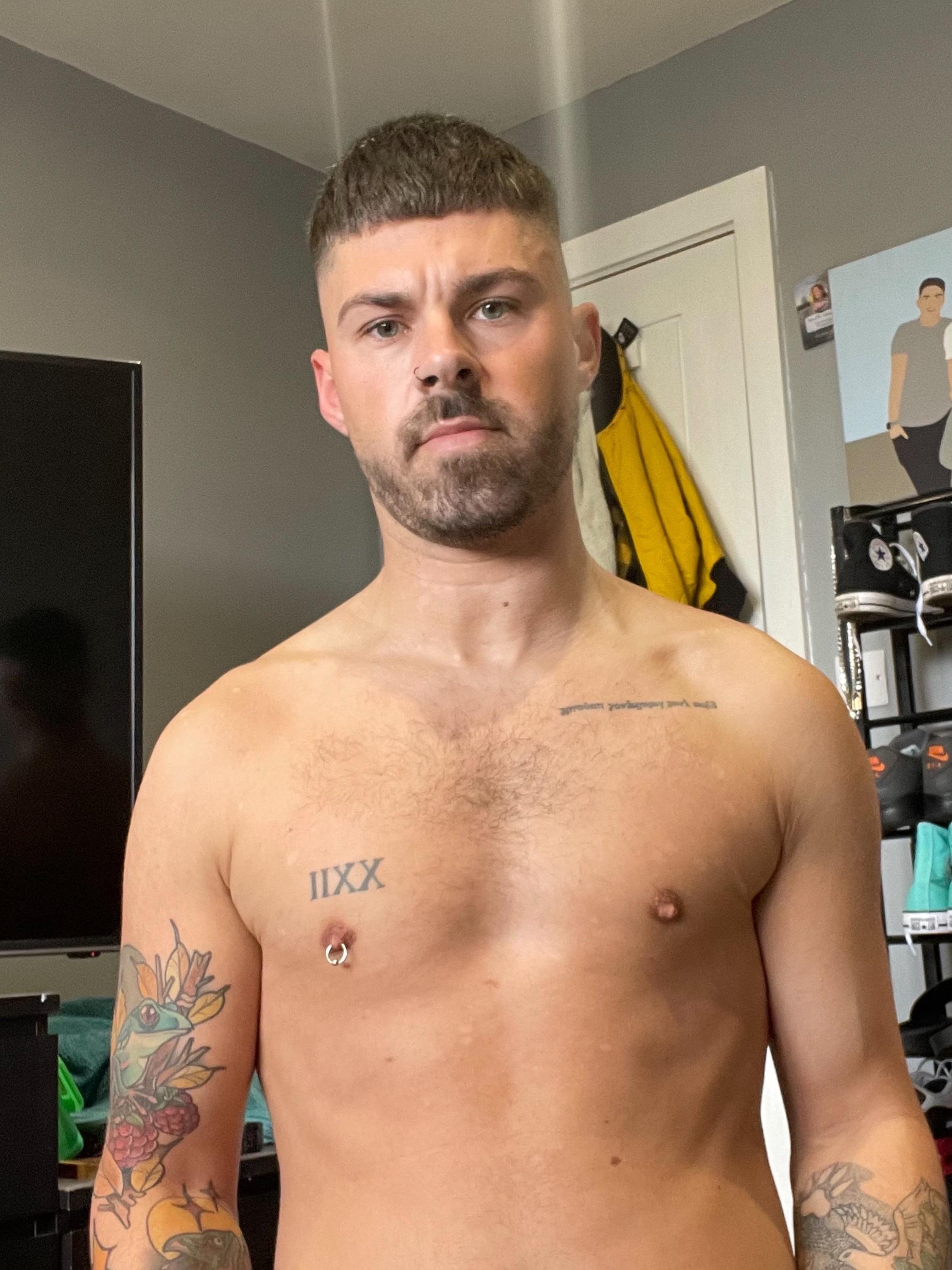 CashKingKai profile image