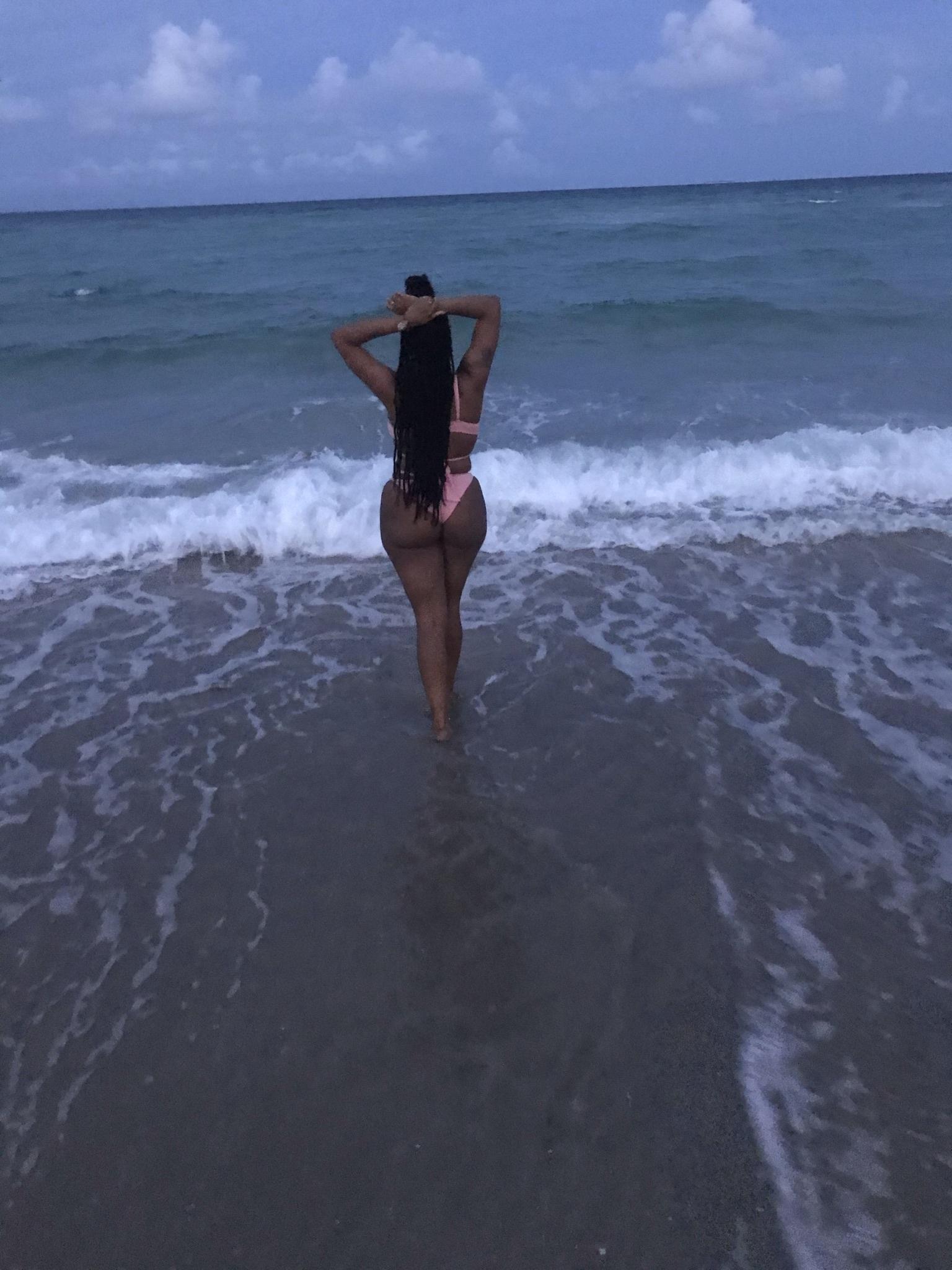 $lut Talk profile image