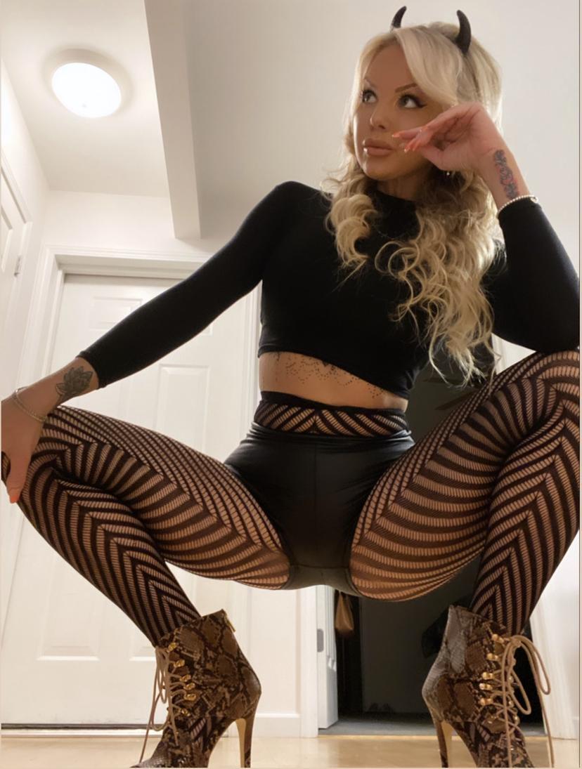 Rachel profile image