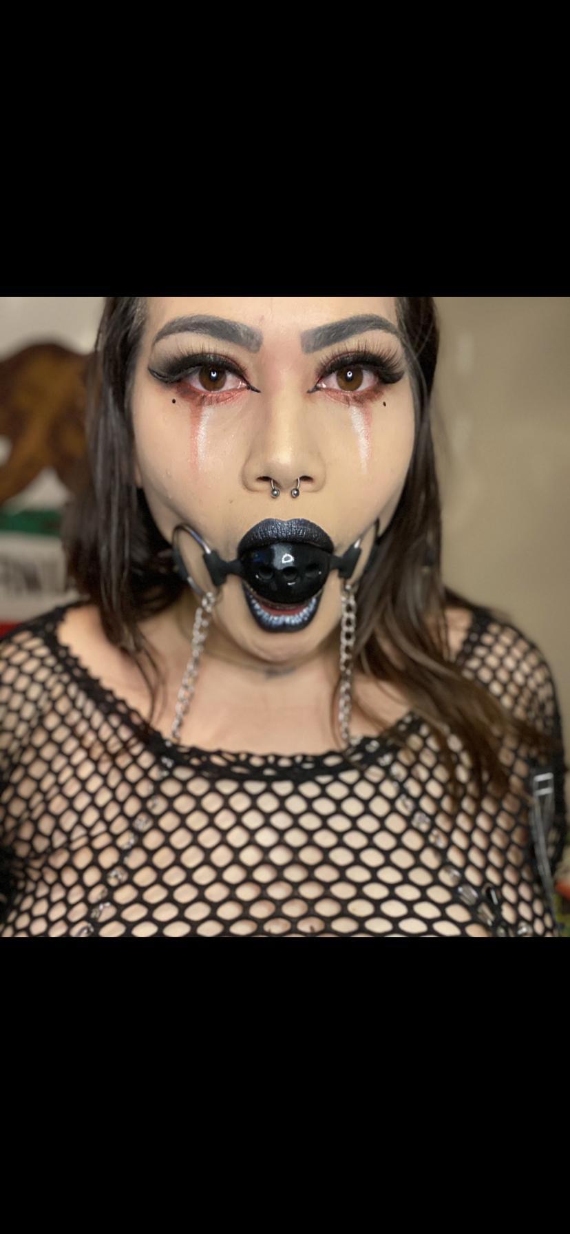 Baby Lee profile image