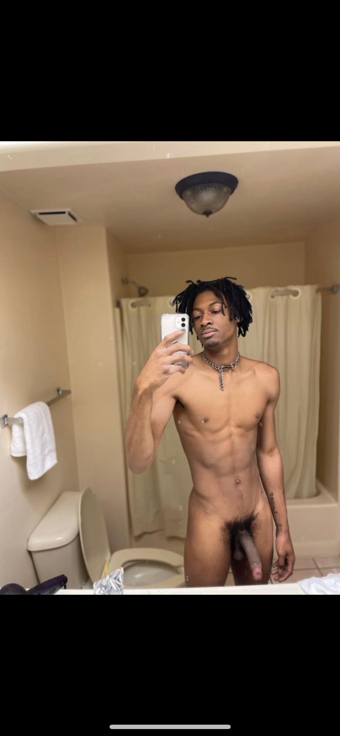 lucifer profile image