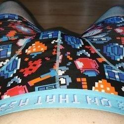 Norman profile image