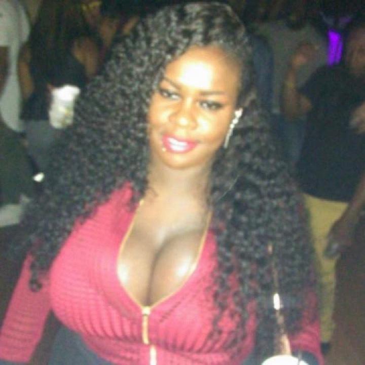 All the way live❗️ profile image